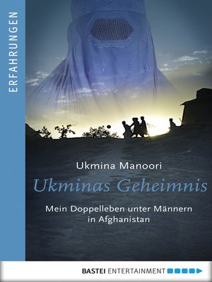 cover image of Ukminas Geheimnis